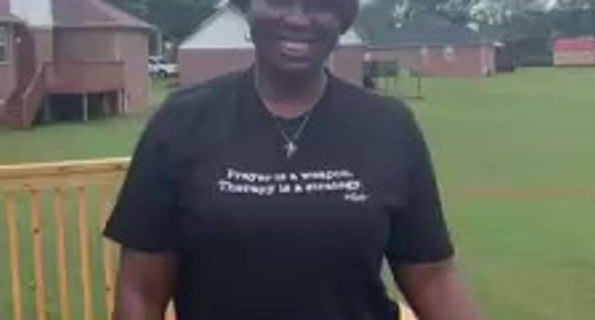 The Strategy of Therapy